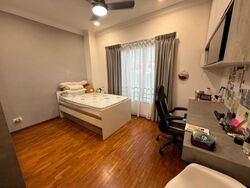 Ardisia Garden (D19), Terrace #455720641